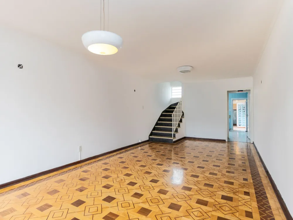 Casa, 3 quartos, 129 m² - Foto 10