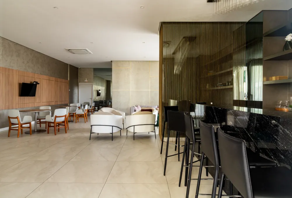 Apartamento, 3 quartos, 147 m² - Foto 12