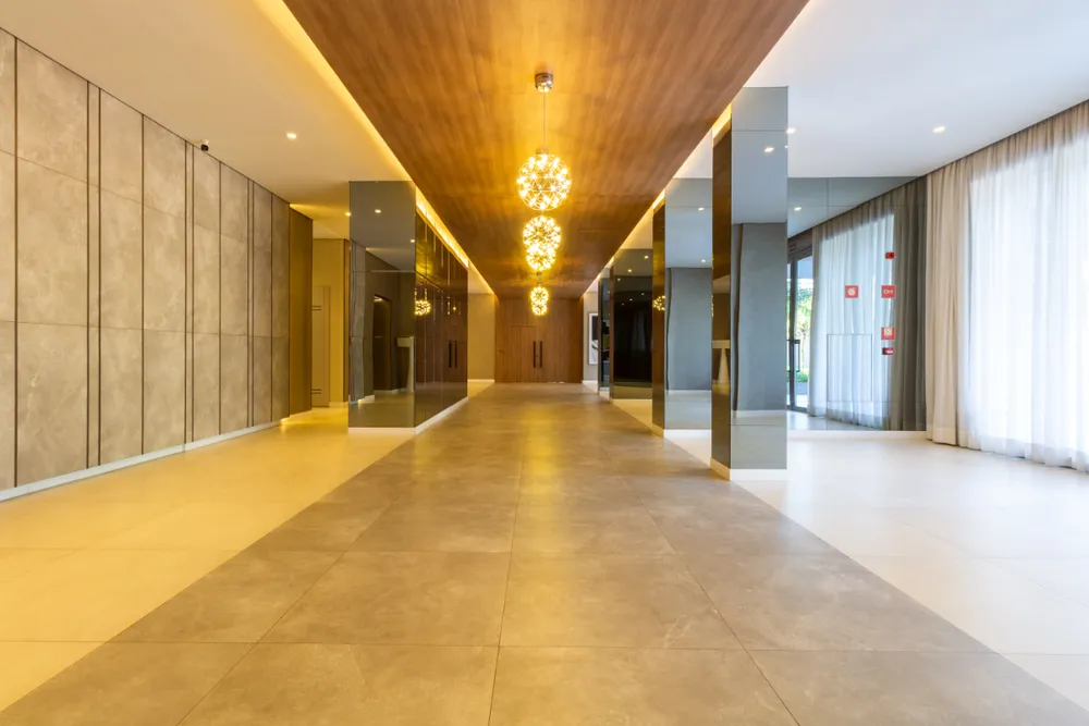 Apartamento, 3 quartos, 147 m² - Foto 8