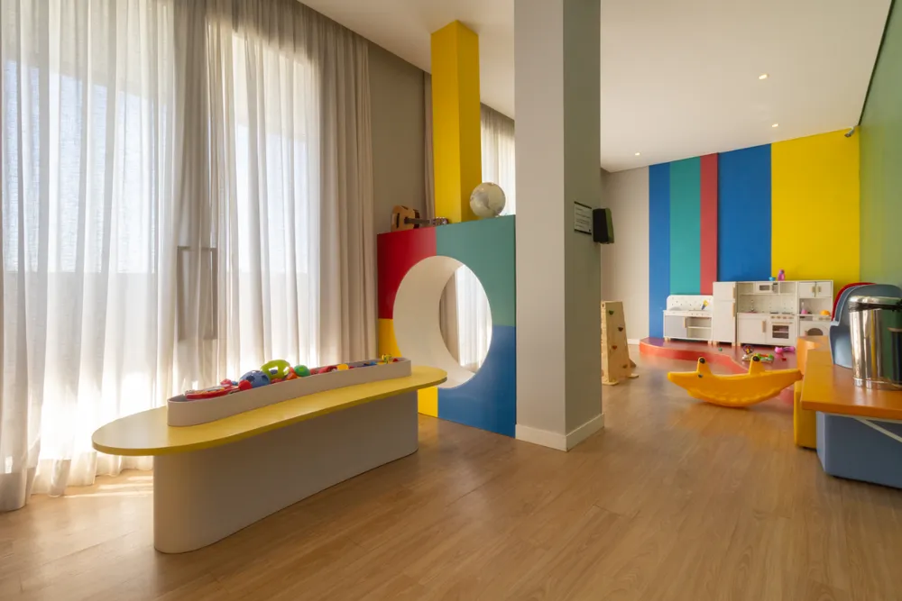 Apartamento, 3 quartos, 147 m² - Foto 5