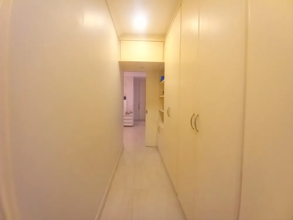Apartamento, 4 quartos, 168 m² - Foto 12
