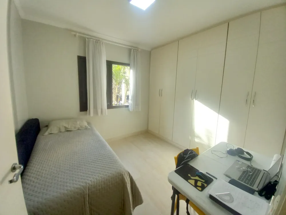 Apartamento, 4 quartos, 168 m² - Foto 7