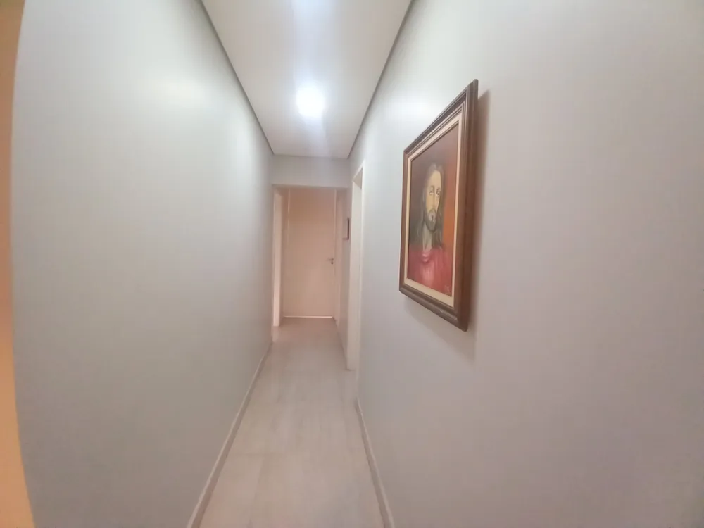 Apartamento, 4 quartos, 168 m² - Foto 6