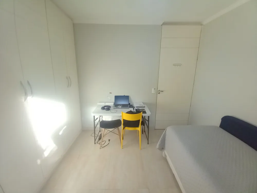 Apartamento, 4 quartos, 168 m² - Foto 8