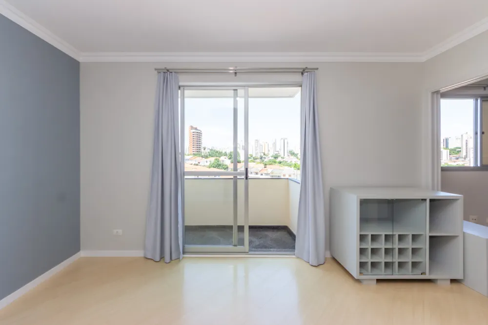 Apartamento, 3 quartos, 75 m² - Foto 4