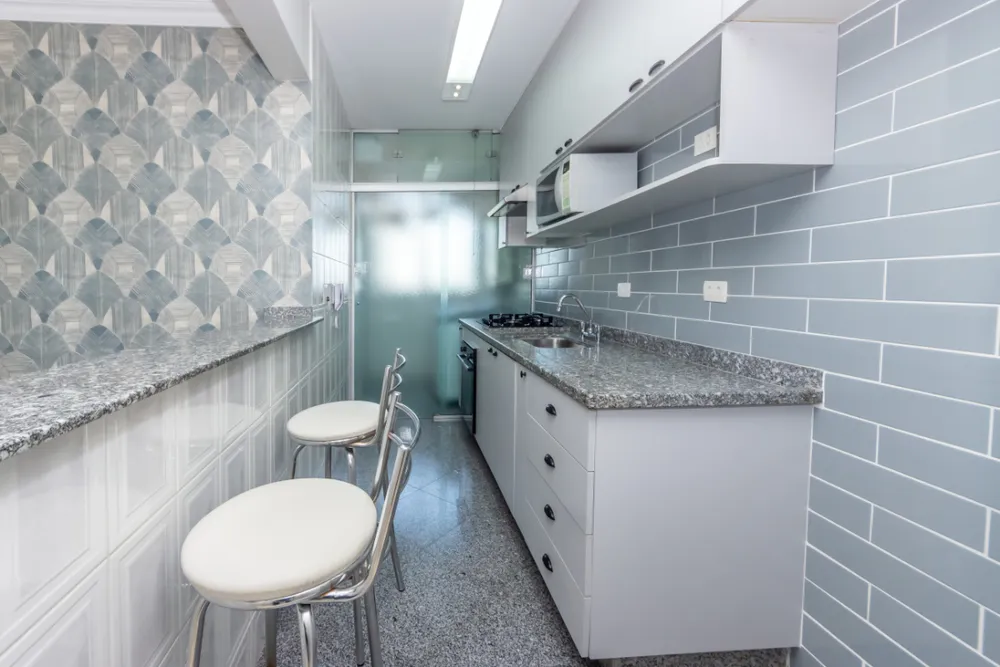 Apartamento, 3 quartos, 75 m² - Foto 12