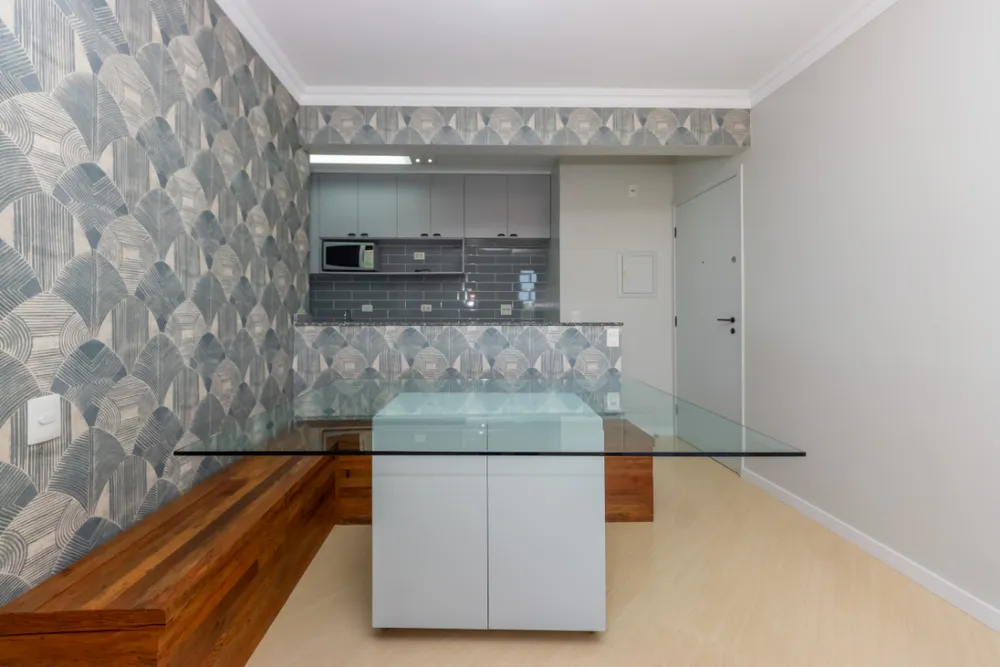 Apartamento, 3 quartos, 75 m² - Foto 7