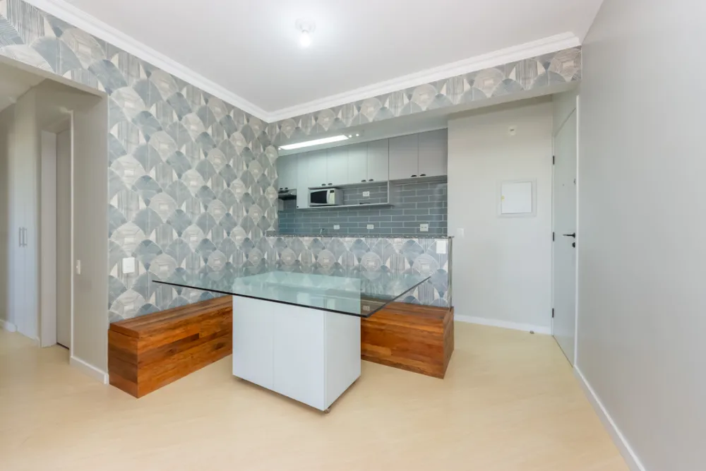 Apartamento, 3 quartos, 75 m² - Foto 8