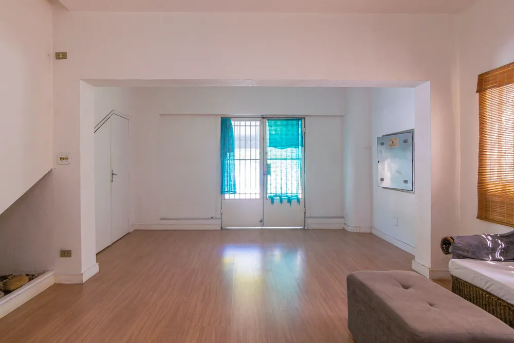 Prédio Inteiro, 320 m² - Foto 5