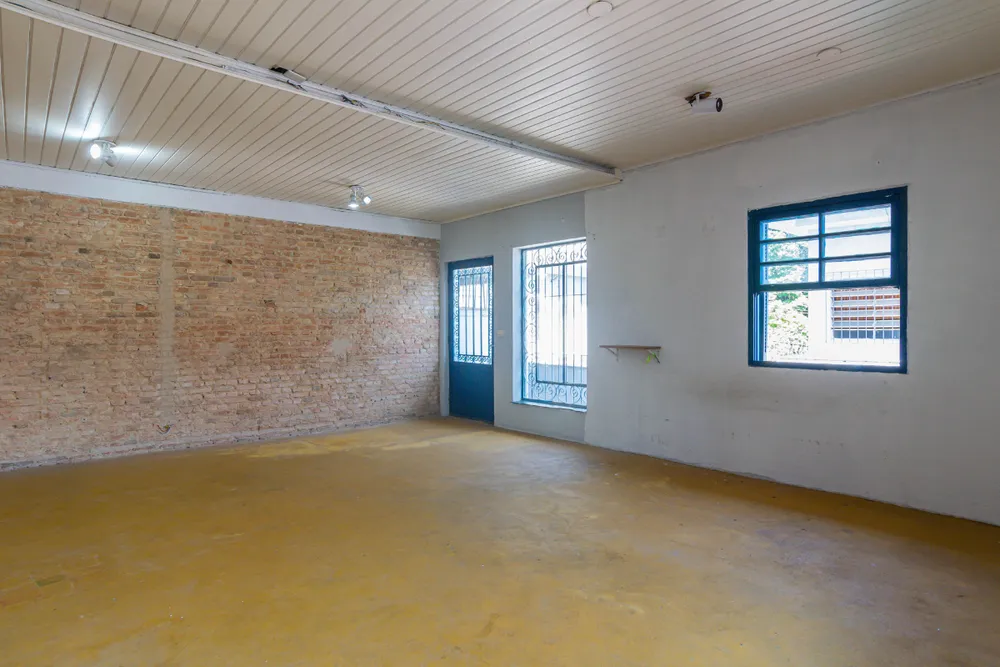 Prédio Inteiro, 320 m² - Foto 10