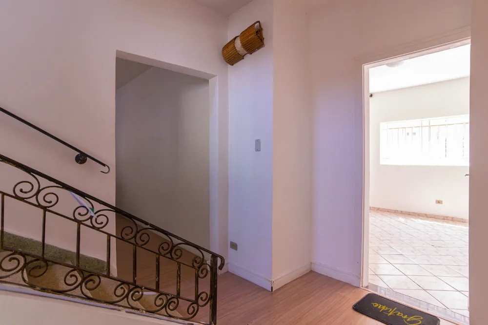 Prédio Inteiro, 320 m² - Foto 7
