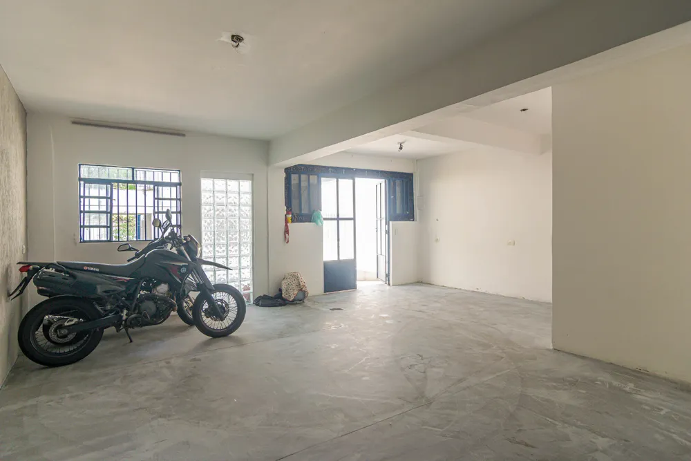 Prédio Inteiro, 320 m² - Foto 6