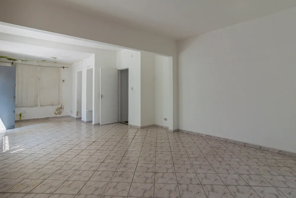 Prédio Inteiro, 320 m² - Foto 1