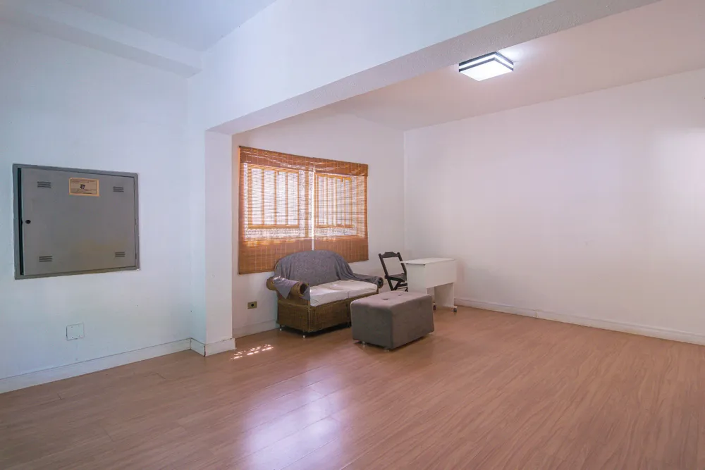 Prédio Inteiro, 320 m² - Foto 1