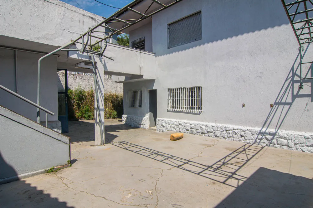 Prédio Inteiro, 320 m² - Foto 3