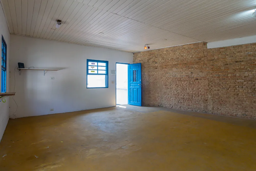 Prédio Inteiro, 320 m² - Foto 11