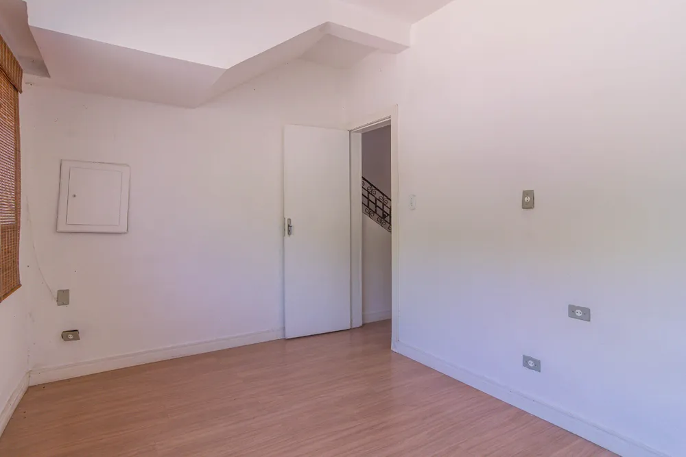 Prédio Inteiro, 320 m² - Foto 2