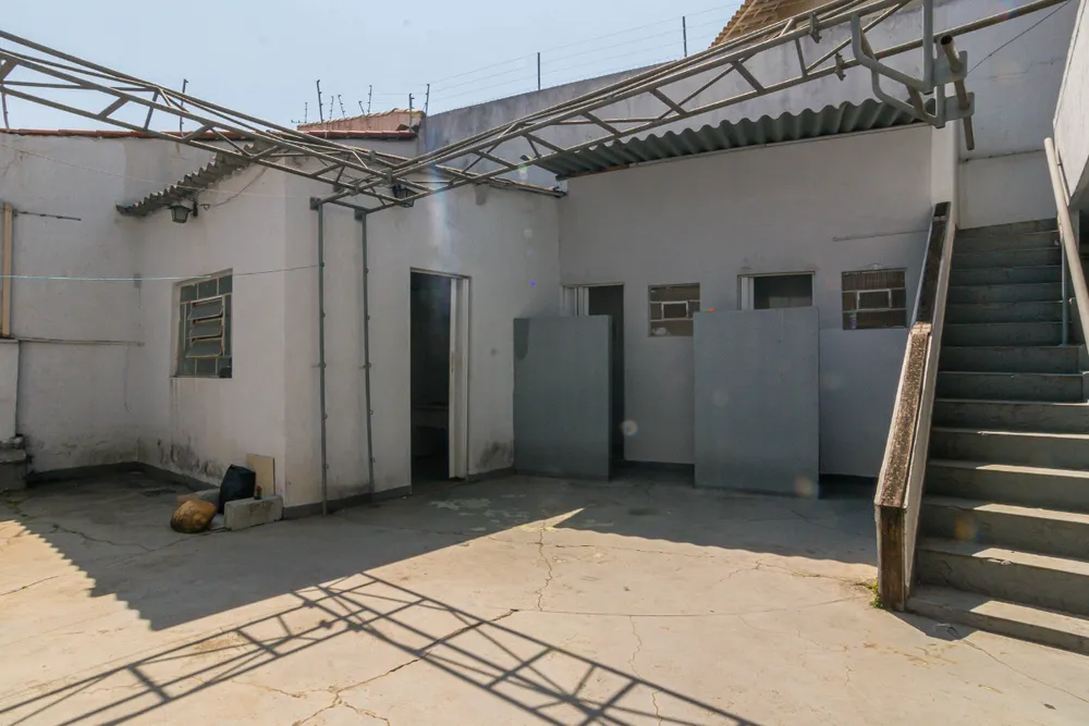 Prédio Inteiro, 320 m² - Foto 7