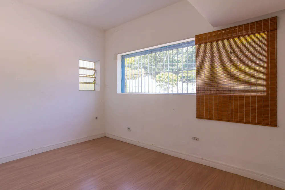 Prédio Inteiro, 320 m² - Foto 8