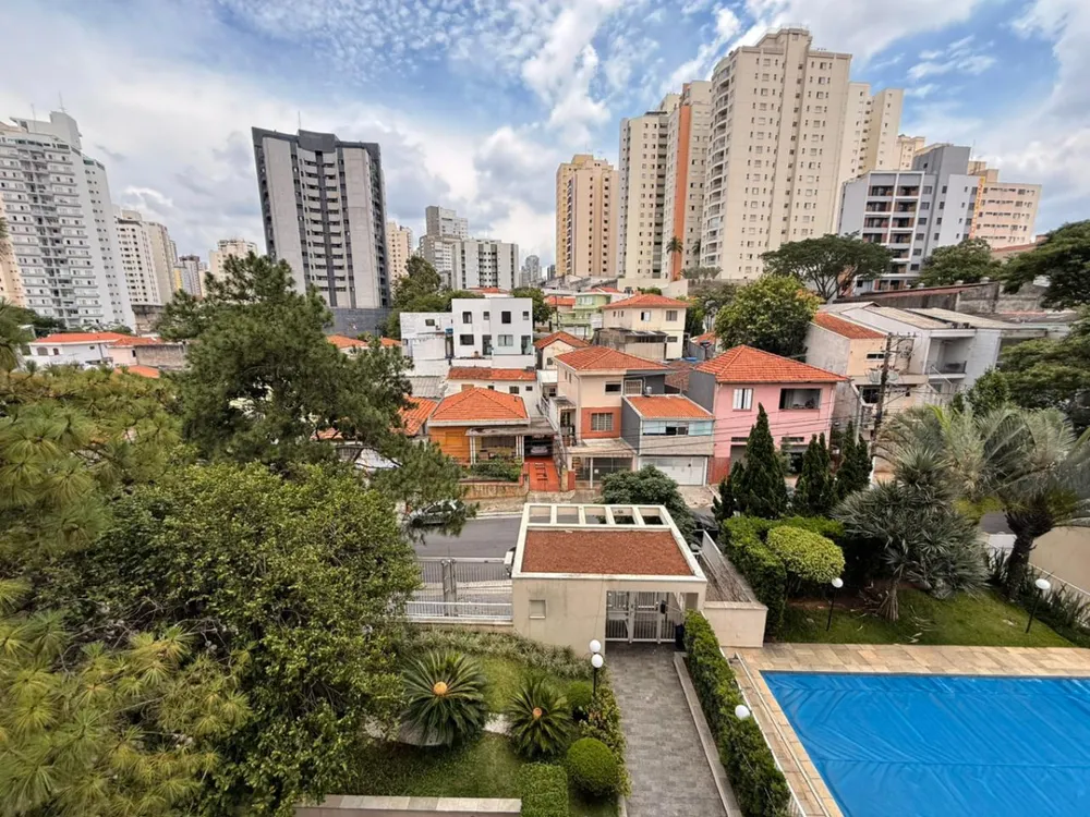 Apartamento, 3 quartos, 80 m² - Foto 6