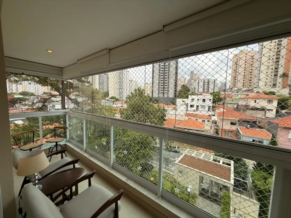 Apartamento, 3 quartos, 80 m² - Foto 7