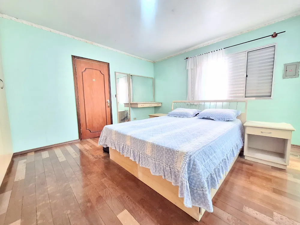 Casa, 2 quartos, 210 m² - Foto 12