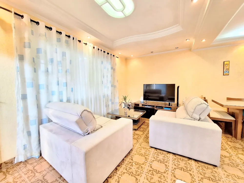 Casa, 2 quartos, 210 m² - Foto 3
