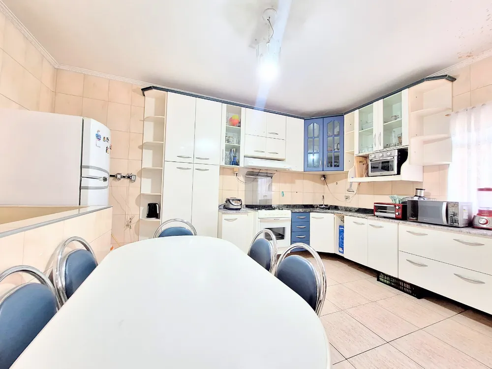 Casa, 2 quartos, 210 m² - Foto 9