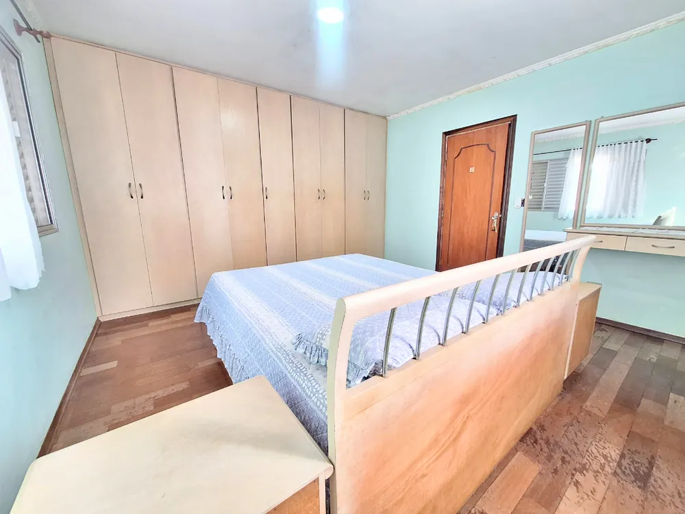 Casa, 2 quartos, 210 m² - Foto 11