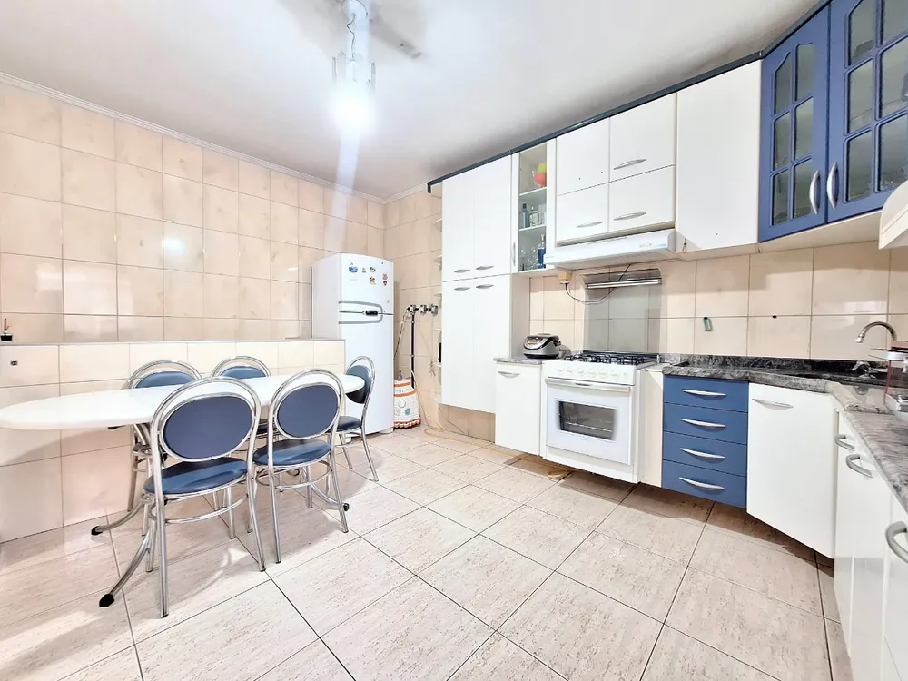 Casa, 2 quartos, 210 m² - Foto 10