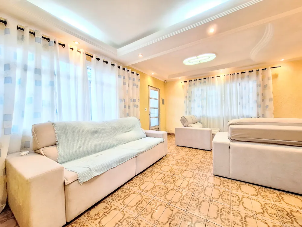 Casa, 2 quartos, 210 m² - Foto 6