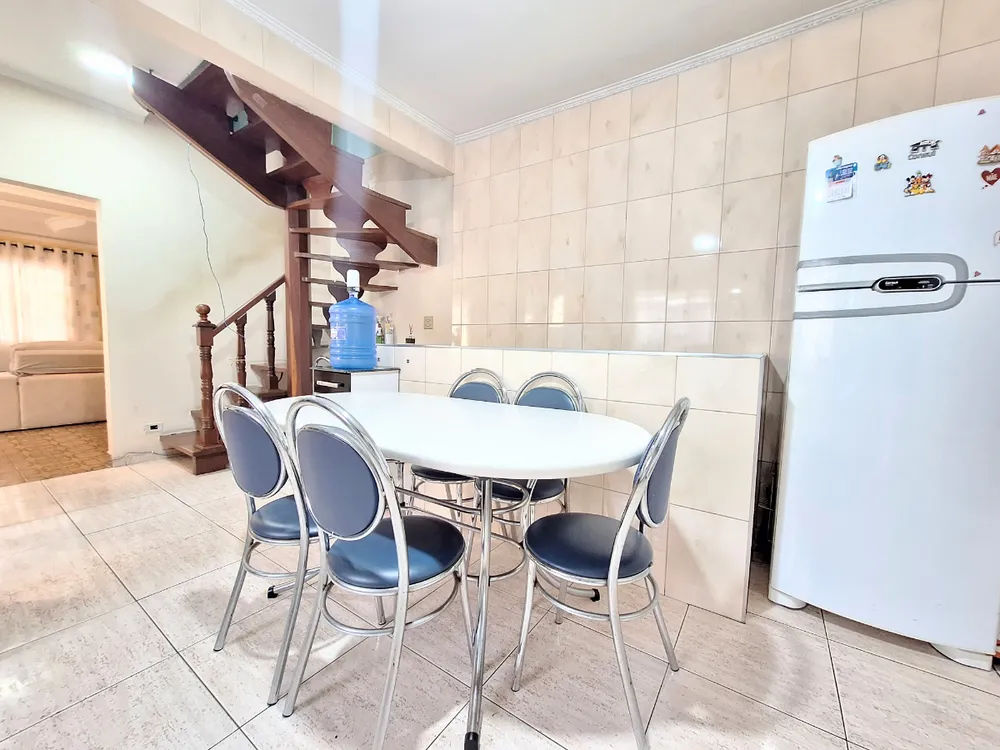 Casa, 2 quartos, 210 m² - Foto 8