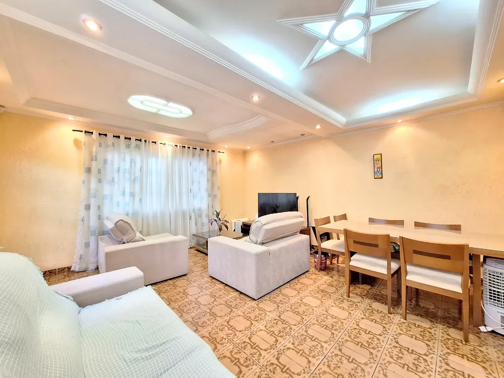 Casa, 2 quartos, 210 m² - Foto 5