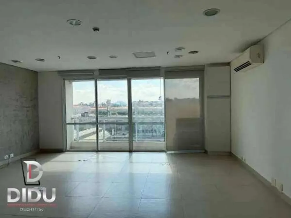 Sala-Conjunto, 57 m² - Foto 2