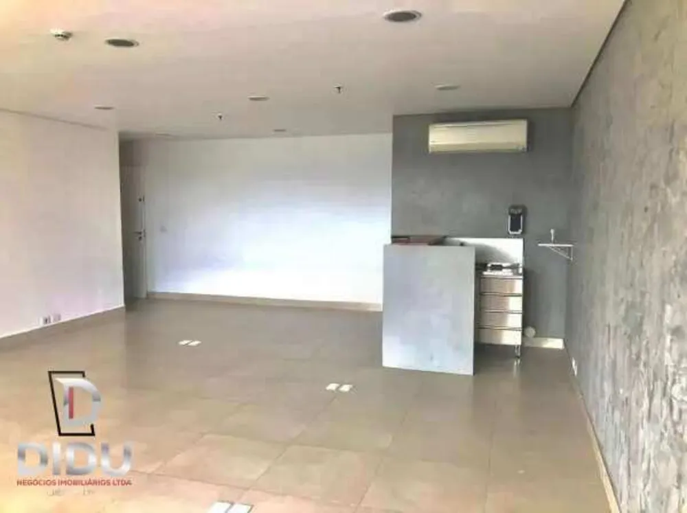 Sala-Conjunto, 57 m² - Foto 3