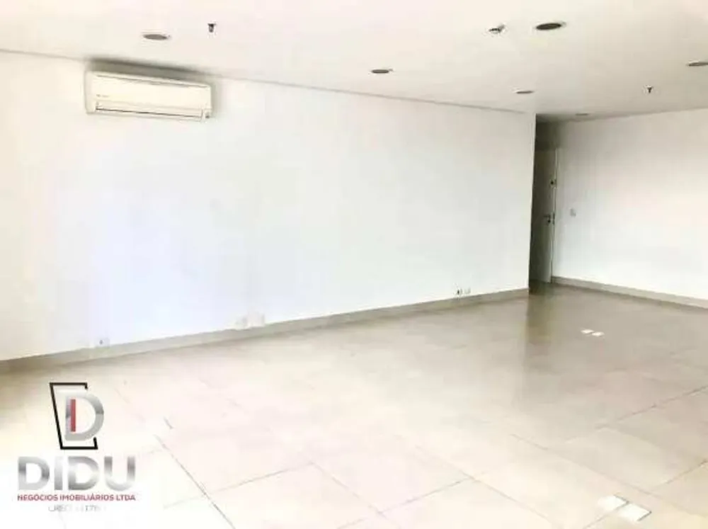 Sala-Conjunto, 57 m² - Foto 4