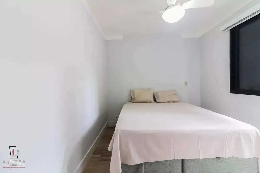 Apartamento, 3 quartos, 110 m² - Foto 7