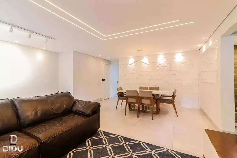 Apartamento, 3 quartos, 110 m² - Foto 8