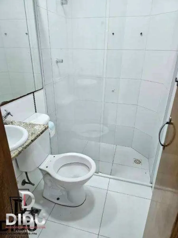 Cobertura, 2 quartos, 92 m² - Foto 5