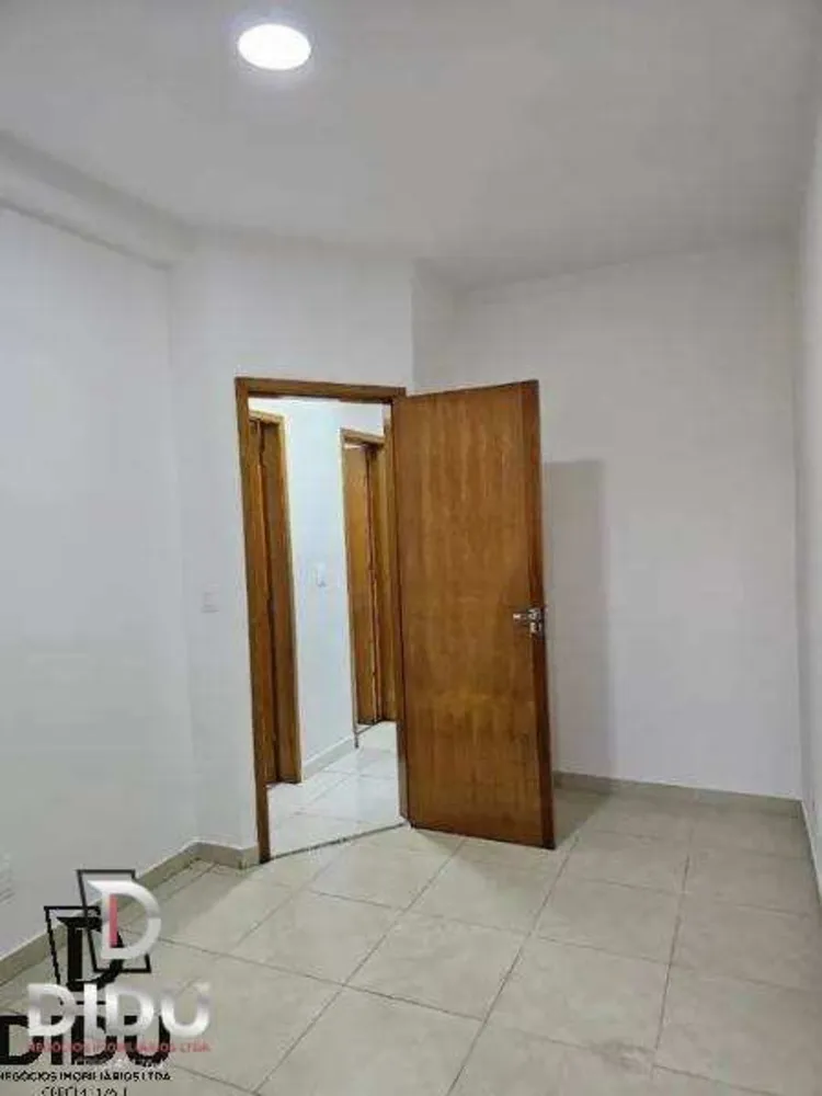 Cobertura, 2 quartos, 92 m² - Foto 6