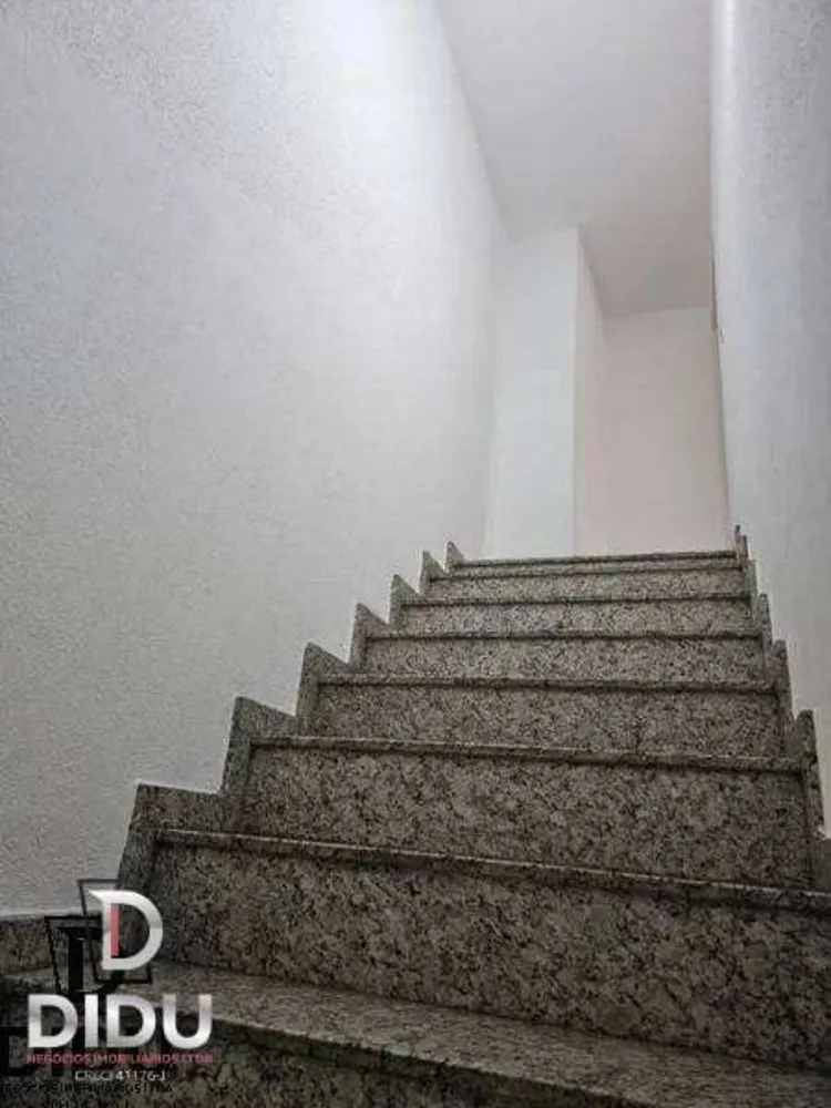 Cobertura, 2 quartos, 92 m² - Foto 9