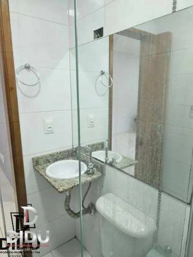 Cobertura, 2 quartos, 92 m² - Foto 7