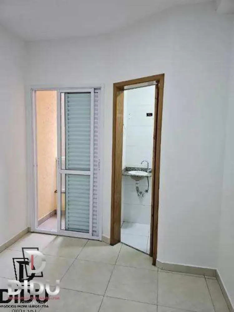 Cobertura, 2 quartos, 92 m² - Foto 8