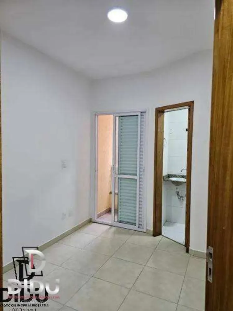 Cobertura, 2 quartos, 92 m² - Foto 12
