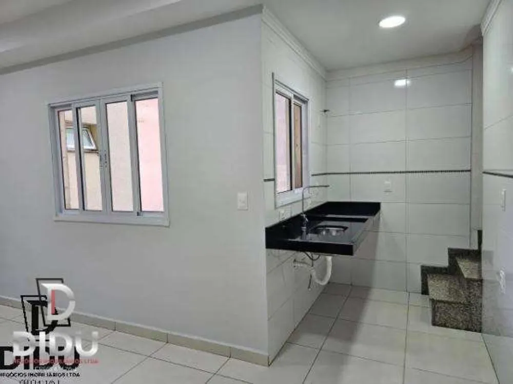 Cobertura, 2 quartos, 92 m² - Foto 10