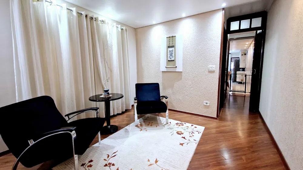 Casa, 3 quartos, 250 m² - Foto 5