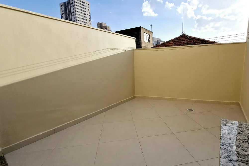 Casa, 3 quartos, 124 m² - Foto 11