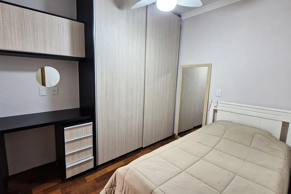 Casa, 3 quartos, 124 m² - Foto 8