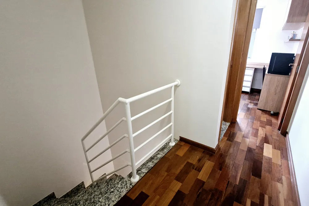 Casa, 3 quartos, 124 m² - Foto 4