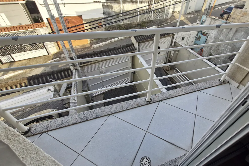 Casa, 3 quartos, 124 m² - Foto 5